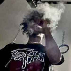 Meet your Posher, Cider